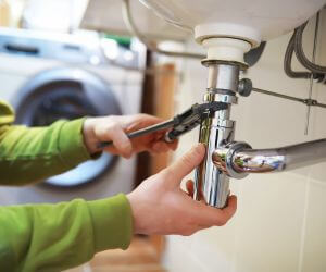 About Plumbers Pros Aliquippa, PA